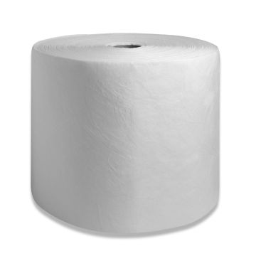 Rouleau absorbant simple couche WDR102
