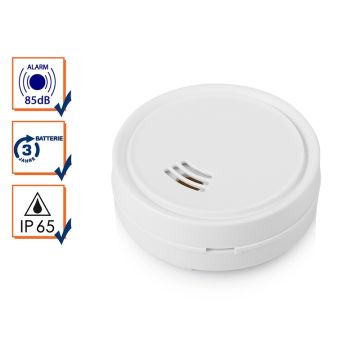 Détecteur d’eau Mini-FWA-18210