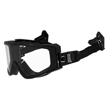 Masque F2XR Responder