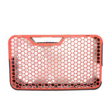 Panier de transport BAKOcage pour tuyaux C 55 et 40