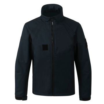 Blouson softshell Lola 4 SB