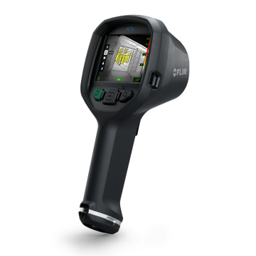 Wärmebildkamera Flir K 75