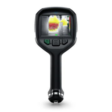 Wärmebildkamera Flir K 85