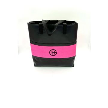 Shopper "WILMA"