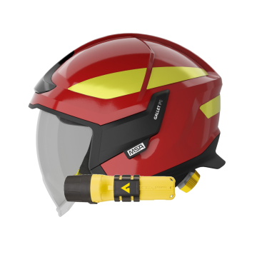Lampe de casque Adalit® L-20