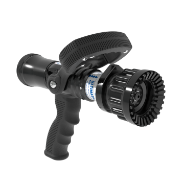 Lance automatique TFT Ultimatic 400 F06 avec articulation