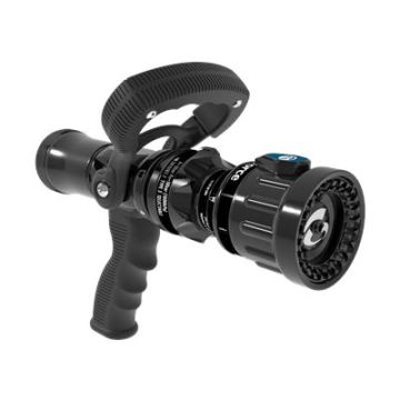 Mehrstufiges Strahlrohr G-Force 1" 40/100/150/235 FO6