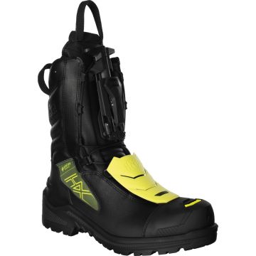 Bottes pour sapeurs-pompiers HAIX Fire Eagle 3.0