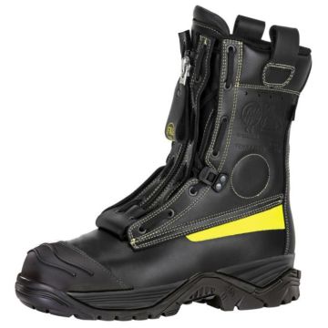 Botte FAL® TORCH FTX6000