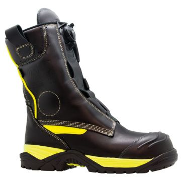 Botte FAL® TORCH BOA FTX6000BOA