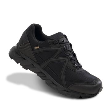 FAL® chaussure de travail PWT50