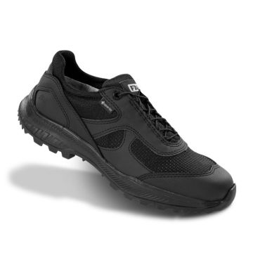 FAL® chaussure de travail PWT90