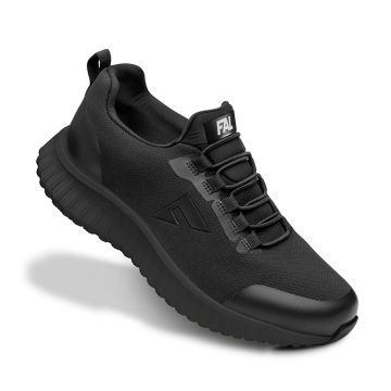 FAL® chaussure de travail ER80BK