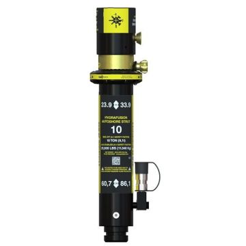 Hydraulikstütze PARATECH HydraFusion AutoShore 10