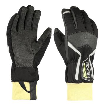 Gant d'intervention Eska Pyrion 5F