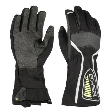 Brandeinsatzhandschuh ESKA PYRION 5F BELT