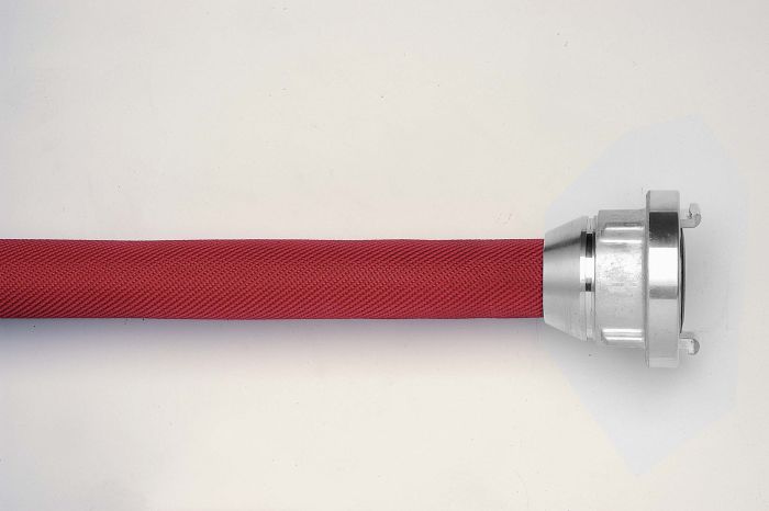 Reliure raccords Storz de raccords Innotrade