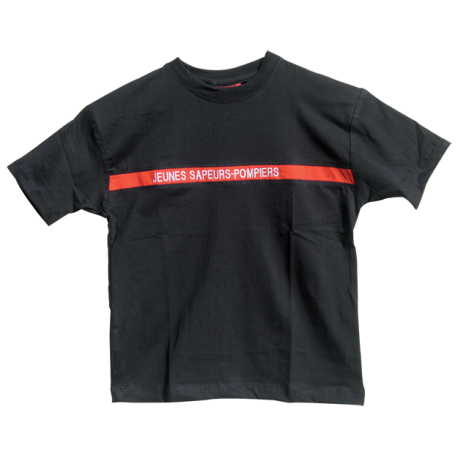 T-Shirt Type JSP
