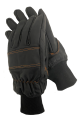 Gants d'intervention Basic Short