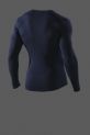 Maillot de Corps 
