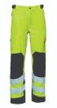 Pantalon VISIBLE XTREME STRETCH