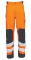 Pantalon VISIBLE XTREME STRETCH