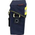 Sac pour cagoule de sauvetage