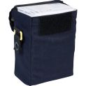 Sac pour cagoule de sauvetage