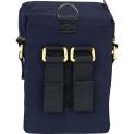 Sac pour cagoule de sauvetage