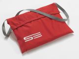Housse RSH pour drap de sauvetage RTP et RTPF