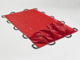 Sac de sauvetage RXXL