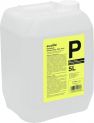 Eurolite - Agent brumisateur P2D Profi