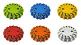 Powerflare LED - Témoin lumineux à accu