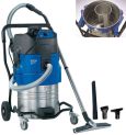 ASPIRATEUR À EAU ATTIX 751-61
