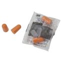 3M bouchons d'oreilles 1100