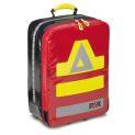 PAX SEG - Grand sac à dos