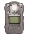 Détecteur de gaz CO Altair® 2X