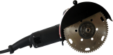 TWINSAW® CRE 2326 - SET DE SAUVETAGE 470