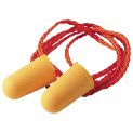 3M - Bouchons de protection auditive 1110
