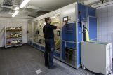 Services pour tuyaux