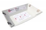 Bac de rétention pliable EC 01