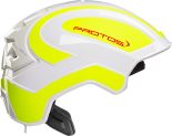 Pfanner Protos Integral Climber Casque de protection