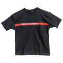 T-Shirt Type JSP