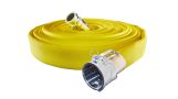 Tuyau pour canon à neige Snow Master