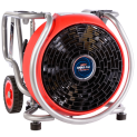 Ventilateur Leader MT 236 NEO