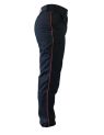Pantalon TSI Jeune Sapeur-Pompier
