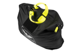 Sac de lavage Viking PartX