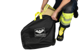 Sac de lavage Viking PartX
