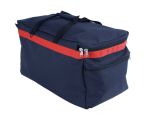 Sac d'intervention Alpha