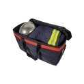 Sac d'intervention Alpha